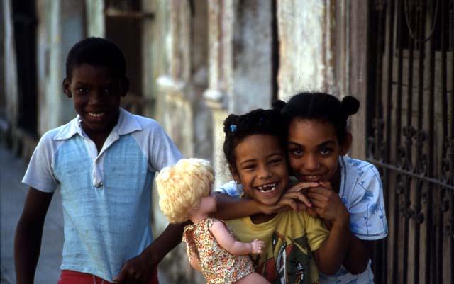 habana01